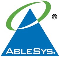 AbleSys-銀牌贊助.jpg