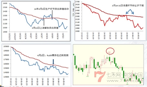 梅運桃7.jpg