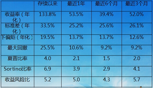 豐潭報(bào)告會(huì)10.jpg