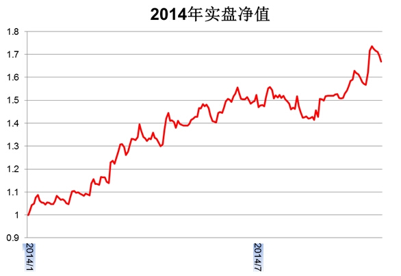 豐潭報(bào)告會(huì)13.jpg