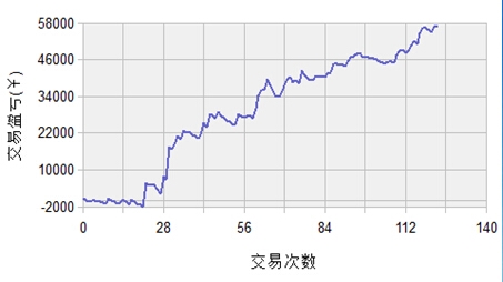 豐潭報告會2.jpg