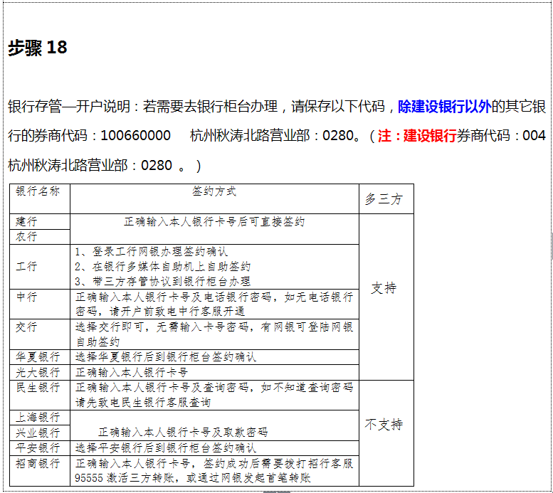 券商2開戶流程18-1.png