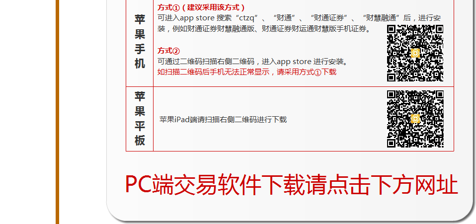 券商一開戶流程21.2.png